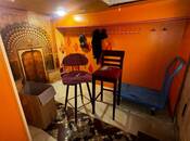 İcarəyə verilir  obyekt 180 m², Sahil m., photo 4 from 8