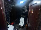 İcarəyə verilir  obyekt 180 m², Sahil m., photo 6 from 8