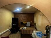 İcarəyə verilir  obyekt 180 m², Sahil m., photo 8 from 8