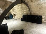 İcarəyə verilir  obyekt 180 m², Sahil m., photo 5 from 8
