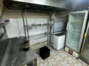 İcarəyə verilir  obyekt 180 m², Sahil m., photo 7 from 8
