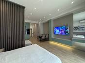 Продаётся 1-комн. новостройка 58 м², пос. Sea Breeze, photo 7 from 8