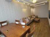 Satılır 2 otaqlı yeni tikili 74 m², Elmlər Akademiyası m., photo 5 from 8