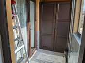 Satılır 2 otaqlı yeni tikili 74 m², Elmlər Akademiyası m., photo 8 from 8