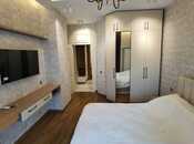 Satılır 2 otaqlı yeni tikili 74 m², Elmlər Akademiyası m., photo 1 from 8