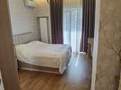 Satılır 2 otaqlı yeni tikili 74 m², Elmlər Akademiyası m., photo 3 from 8