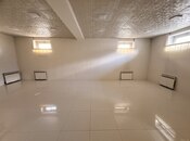 Сдаётся  объект 600 м², Абшеронcкий  р., photo 7 from 8