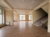 Сдаётся  объект 600 м², Абшеронcкий  р., photo 5 from 8
