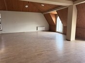 Сдаётся  объект 600 м², Абшеронcкий  р., photo 4 from 8