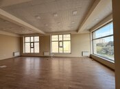 Сдаётся  объект 600 м², Абшеронcкий  р., photo 3 from 8