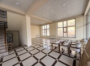 Сдаётся  объект 600 м², Абшеронcкий  р., photo 6 from 8