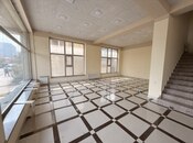 Сдаётся  объект 600 м², Абшеронcкий  р., photo 8 from 8