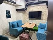 İcarəyə verilir  obyekt 180 m², Nəsimi r., photo 6 from 8