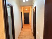 Продаётся 2-комн. новостройка 64 м², пос. Ени Гюнешли, photo 6 from 8