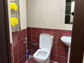 Продаётся 2-комн. новостройка 64 м², пос. Ени Гюнешли, photo 8 from 8