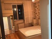 Продаётся 2-комн. новостройка 64 м², пос. Ени Гюнешли, photo 3 from 8