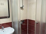Продаётся 2-комн. новостройка 64 м², пос. Ени Гюнешли, photo 7 from 8
