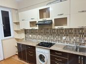 Продаётся 2-комн. новостройка 64 м², пос. Ени Гюнешли, photo 5 from 8