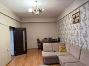 Продаётся 2-комн. новостройка 64 м², пос. Ени Гюнешли, photo 2 from 8