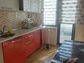 İcarəyə verilir 3 otaqlı yeni tikili 110 m², İnşaatçılar m., photo 1 from 8