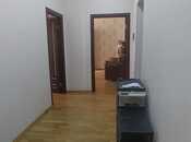 İcarəyə verilir 3 otaqlı yeni tikili 110 m², İnşaatçılar m., photo 3 from 8