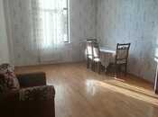 İcarəyə verilir 3 otaqlı yeni tikili 110 m², İnşaatçılar m., photo 4 from 8