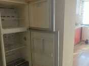 İcarəyə verilir 3 otaqlı yeni tikili 110 m², İnşaatçılar m., photo 2 from 8
