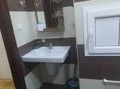 İcarəyə verilir 3 otaqlı yeni tikili 110 m², İnşaatçılar m., photo 6 from 8