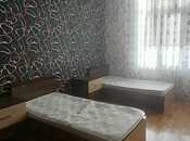 İcarəyə verilir 3 otaqlı yeni tikili 110 m², İnşaatçılar m., photo 7 from 8