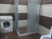 İcarəyə verilir 3 otaqlı yeni tikili 110 m², İnşaatçılar m., photo 5 from 8