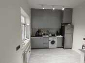 Satılır 3 otaqlı həyət evi/bağ evi 95 m², Xəzər r., photo 8 from 8
