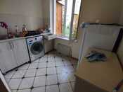 Продаётся 1-комн. вторичка 40 м², м. Нефтчиляр, photo 5 from 5