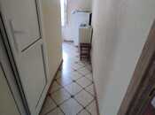 Продаётся 1-комн. вторичка 40 м², м. Нефтчиляр, photo 2 from 5