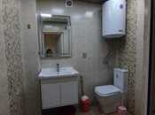 Продаётся 1-комн. вторичка 40 м², м. Нефтчиляр, photo 4 from 5