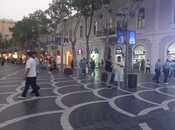 İcarəyə verilir 3 otaqlı ofis 65 m², Sahil m., photo 2 from 8