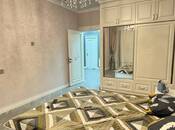 Сдаётся 3-комн. новостройка 110 м², м. 8 ноября, photo 6 from 8