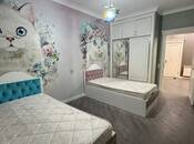 Сдаётся 3-комн. новостройка 110 м², м. 8 ноября, photo 5 from 8