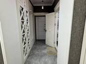 Сдаётся 3-комн. новостройка 110 м², м. 8 ноября, photo 8 from 8