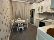 Сдаётся 3-комн. новостройка 110 м², м. 8 ноября, photo 3 from 8