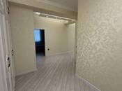 İcarəyə verilir 3 otaqlı yeni tikili 135 m², Xalqlar Dostluğu m., photo 8 from 8
