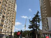 İcarəyə verilir 3 otaqlı yeni tikili 135 m², Xalqlar Dostluğu m., photo 7 from 8