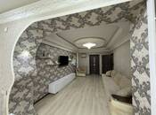Продаётся 3-комн. вторичка 80 м², пос. 8-й километр, photo 2 from 8