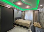 Продаётся 3-комн. вторичка 80 м², пос. 8-й километр, photo 4 from 8