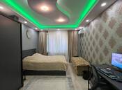 Продаётся 3-комн. вторичка 80 м², пос. 8-й километр, photo 3 from 8