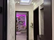 Продаётся 3-комн. вторичка 80 м², пос. 8-й километр, photo 7 from 8