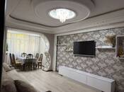 Продаётся 3-комн. вторичка 80 м², пос. 8-й километр, photo 1 from 8