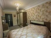 Продаётся 3-комн. вторичка 80 м², пос. 8-й километр, photo 5 from 8