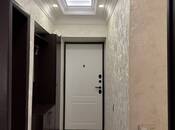 Продаётся 3-комн. вторичка 80 м², пос. 8-й километр, photo 8 from 8