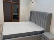 İcarəyə verilir 3 otaqlı yeni tikili 115 m², İnşaatçılar m., photo 4 from 6