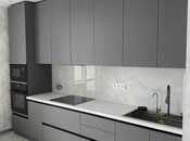 İcarəyə verilir 3 otaqlı yeni tikili 115 m², İnşaatçılar m., photo 5 from 6